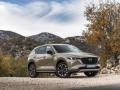 usato MAZDA CX 5