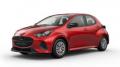 usato MAZDA 2