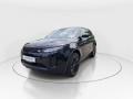 usato LAND ROVER Range Rover Evoque