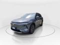 usato GEELY Starray EM i