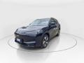 usato GEELY EX5