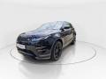 usato LAND ROVER Range Rover Evoque