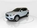 usato VOLVO XC40