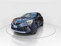 usato RENAULT Captur