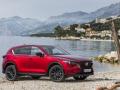 usato MAZDA CX 5