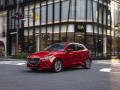 usato MAZDA 2