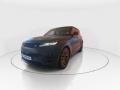 usato LAND ROVER Range Rover Sport