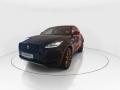 usato JAGUAR E Pace