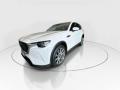 usato MAZDA CX 60