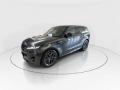 usato LAND ROVER Range Rover Sport