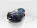 usato LAND ROVER Range Rover Sport