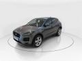 usato JAGUAR E Pace