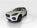 usato JAGUAR E Pace