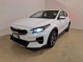 usato KIA XCeed