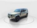 usato LAND ROVER Defender
