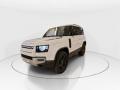 usato LAND ROVER Defender