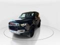 usato LAND ROVER Defender