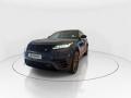 usato LAND ROVER Range Rover Velar