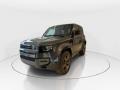 usato LAND ROVER Defender