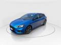 usato FORD Focus