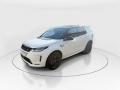 usato LAND ROVER Discovery Sport