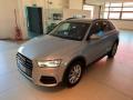 usato AUDI Q3