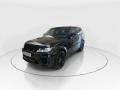 usato LAND ROVER Range Rover Sport