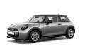 Km 0 MAZDA CX 30