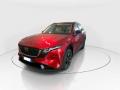 Km 0 MAZDA CX 5