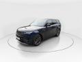 usato LAND ROVER Range Rover Sport