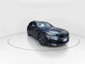 usato BMW 530