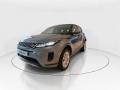usato LAND ROVER Range Rover Evoque