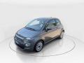 usato FIAT 500