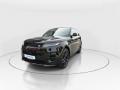 usato LAND ROVER Range Rover Sport