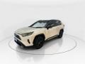 usato TOYOTA RAV 4 MY23