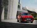 usato MG ZS
