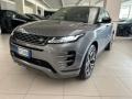 usato LAND ROVER Range Rover Evoque