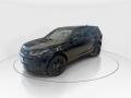 usato LAND ROVER Discovery Sport