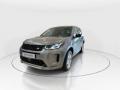 usato LAND ROVER Discovery Sport