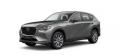 nuovo MAZDA CX 60
