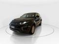 usato LAND ROVER Range Rover Evoque
