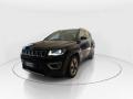 usato JEEP Compass
