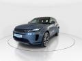 usato LAND ROVER Range Rover Evoque