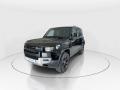 usato LAND ROVER Defender