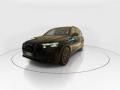 usato AUDI Q7