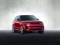 usato LAND ROVER Range Rover Sport