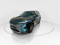 nuovo GEELY Starray EM i