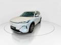 nuovo GEELY Starray EM i
