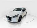 usato MAZDA 2