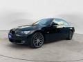 usato BMW 320